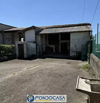 Foto annuncio 4