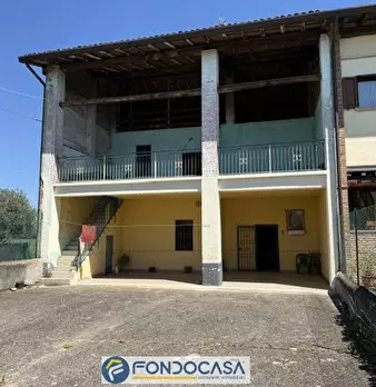 Foto annuncio 2