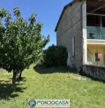 Foto annuncio 5