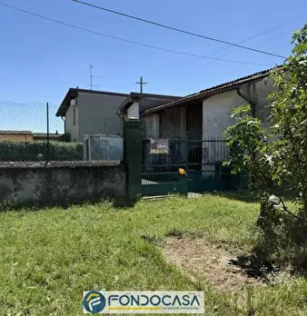 Foto annuncio 6