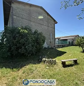 Foto annuncio 8