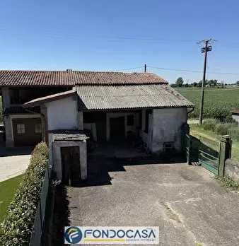 Foto annuncio 28