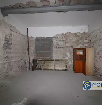 Foto annuncio 26