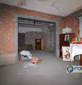 Foto annuncio 28