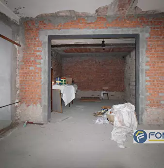 Foto annuncio 27