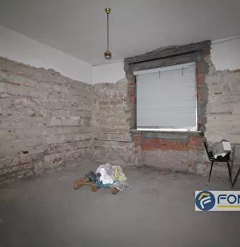 Foto annuncio 24