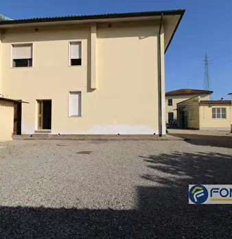 Foto annuncio 30