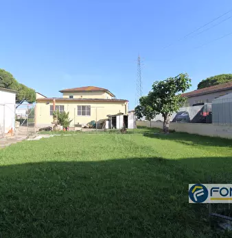 Foto annuncio 33