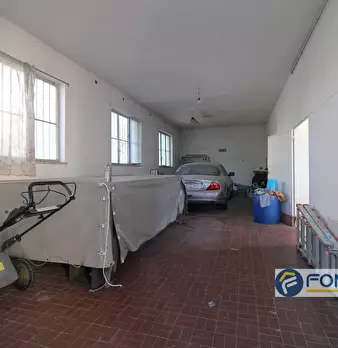 Foto annuncio 39