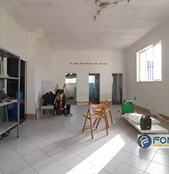 Foto annuncio 40