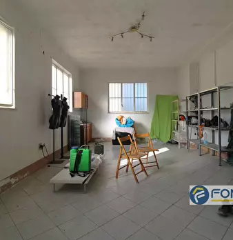 Foto annuncio 41