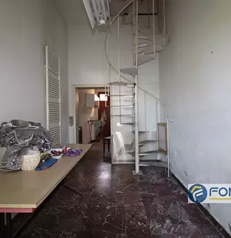 Foto annuncio 20