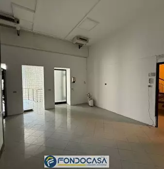 Foto annuncio 11