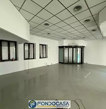 Foto annuncio 4
