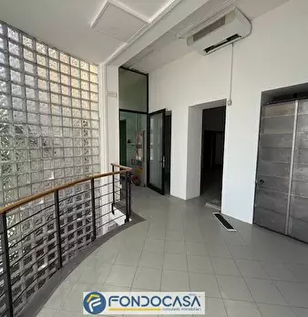 Foto annuncio 13