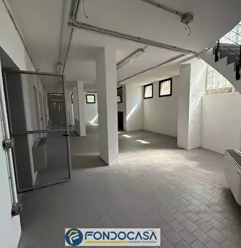 Foto annuncio 10