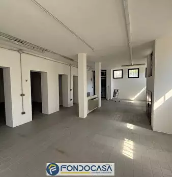 Foto annuncio 12