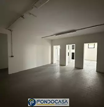Foto annuncio 14