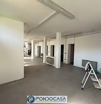 Foto annuncio 17