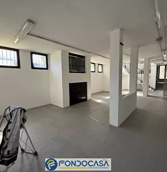 Foto annuncio 16
