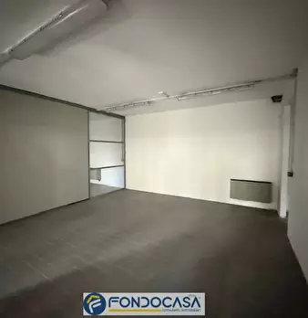 Foto annuncio 18