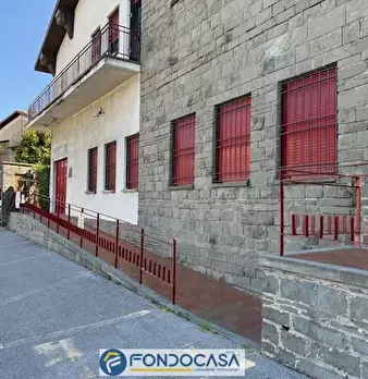 Foto annuncio 4