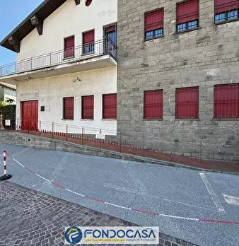 Foto annuncio 2