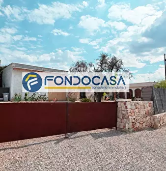 Foto annuncio 2