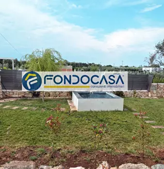 Foto annuncio 5