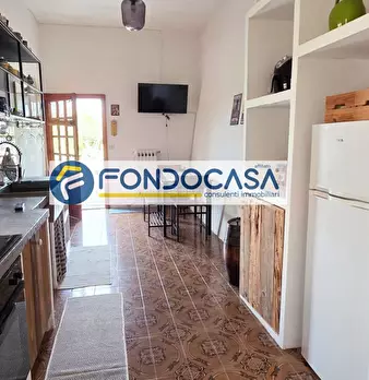 Foto annuncio 10