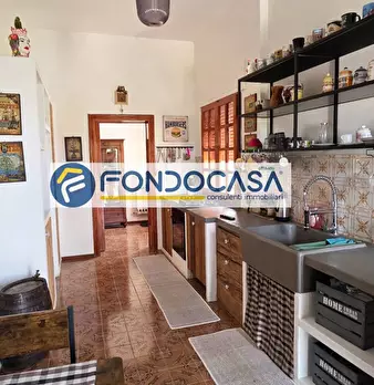 Foto annuncio 11
