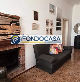 Foto annuncio 12