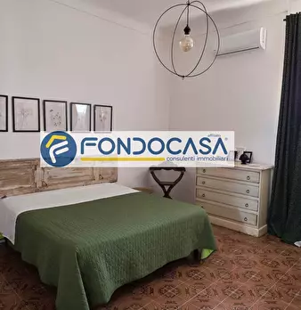 Foto annuncio 13