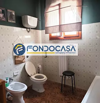 Foto annuncio 17