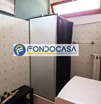 Foto annuncio 18