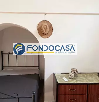 Foto annuncio 19