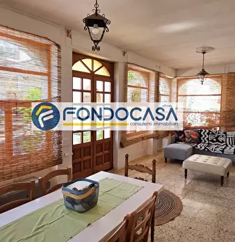 Foto annuncio 20