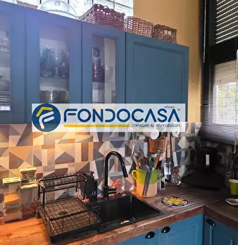 Foto annuncio 24