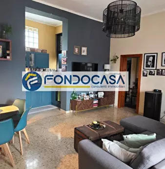 Foto annuncio 25