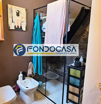Foto annuncio 26