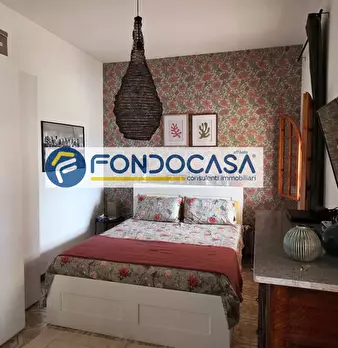 Foto annuncio 28