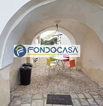Foto annuncio 30