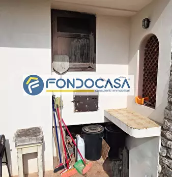 Foto annuncio 31