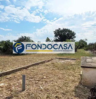 Foto annuncio 33