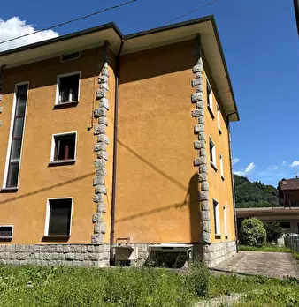 Foto annuncio 2