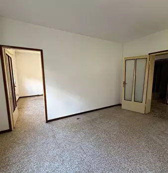 Foto annuncio 30