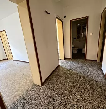 Foto annuncio 33