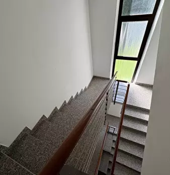 Foto annuncio 34