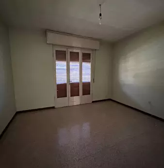 Foto annuncio 35