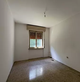 Foto annuncio 36